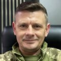 Стратегія перенесення війни на територію ворога. Україна змінює правила гри