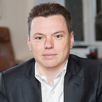 Єфименко Костянтин Олексійович