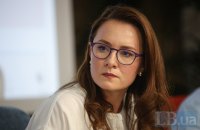 Україна і США говорили у Канаді про підтримку оборонних проєктів у межах спільного фонду