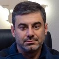 Рішучий крок до справедливості — ратифікація Україною Римського статуту Міжнародного кримінального суду